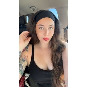 Meet your Posher, Roberta